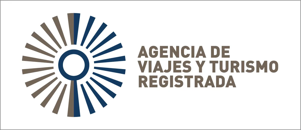 agencia-de-viajes-y-turismo-registrada